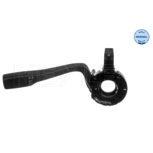 Lenkstockschalter Meyle 1009530019 Meyle-original: True To Oe. für VW