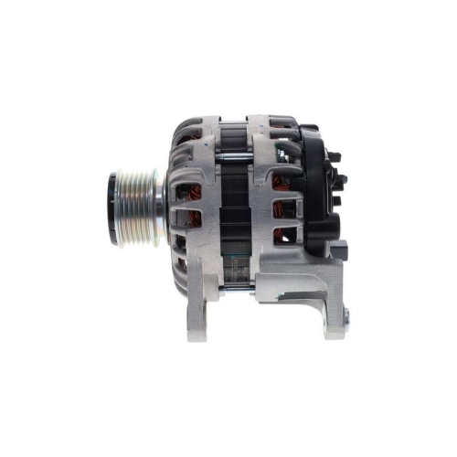 Generator Bosch F000BL0614 für Mahindra