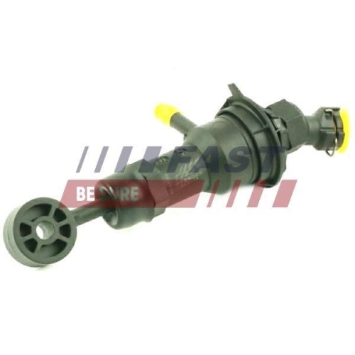 Geberzylinder Kupplung Fast FT68029 f&uuml;r Citro&euml;n Peugeot Fiat