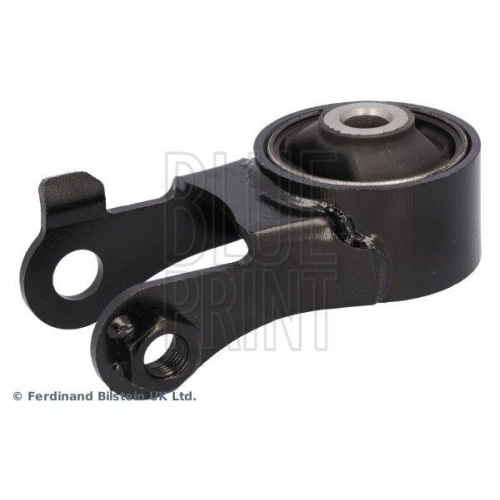 Lagerung Motor Blue Print ADBP800572 f&uuml;r Toyota Hinten Unten