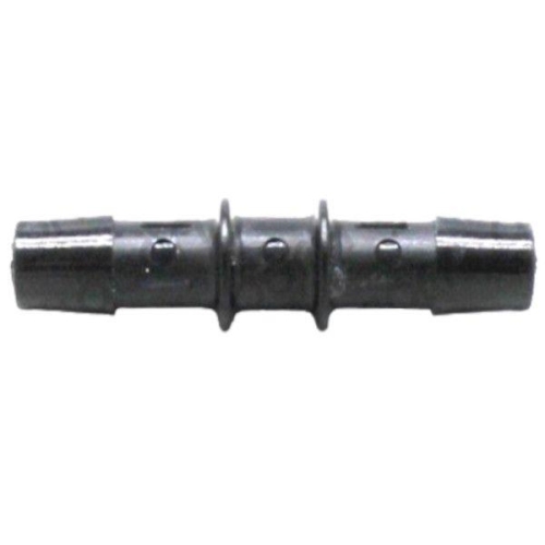 Connection Piece Coolant Line Goom CH-0002 for