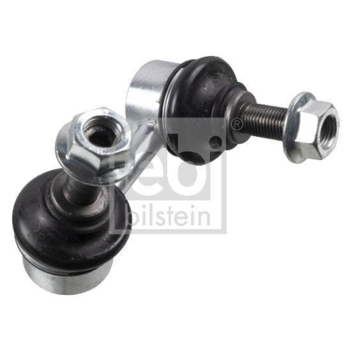 Stange/strebe Stabilisator Febi Bilstein 194951 f&uuml;r Mercedes Benz Mercedes Benz