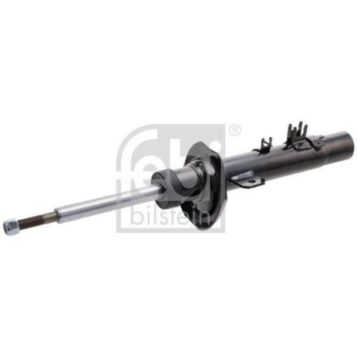 Sto&szlig;d&auml;mpfer Febi Bilstein 1002337 f&uuml;r Citro&euml;n Peugeot Vorderachse Rechts