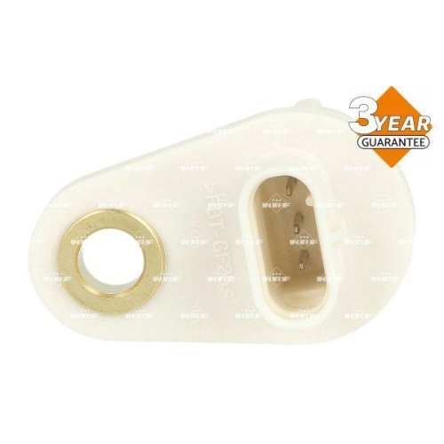 Impulsgeber Kurbelwelle Nrf 755058 f&uuml;r Opel Vauxhall Chevrolet