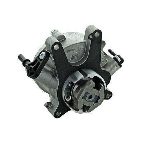 Unterdruckpumpe Bremsanlage Sidat 89.165 für Alfa Romeo Chrysler Fiat Lancia