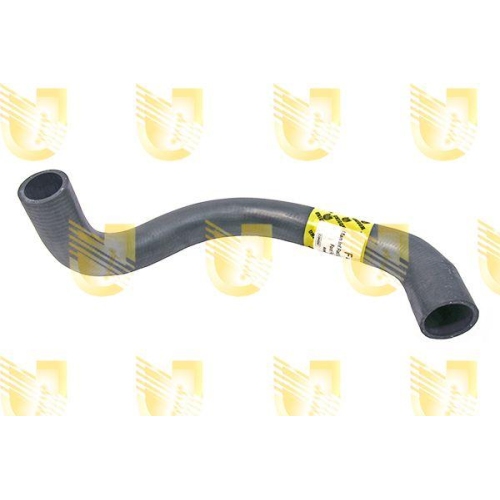 K&uuml;hlerschlauch Unigom F4276 f&uuml;r Ford