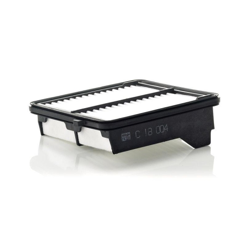 Luftfilter Mann-filter C 18 004 f&uuml;r Honda