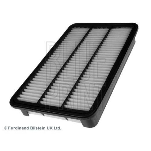 Luftfilter Blue Print ADT32236 für Toyota Lexus