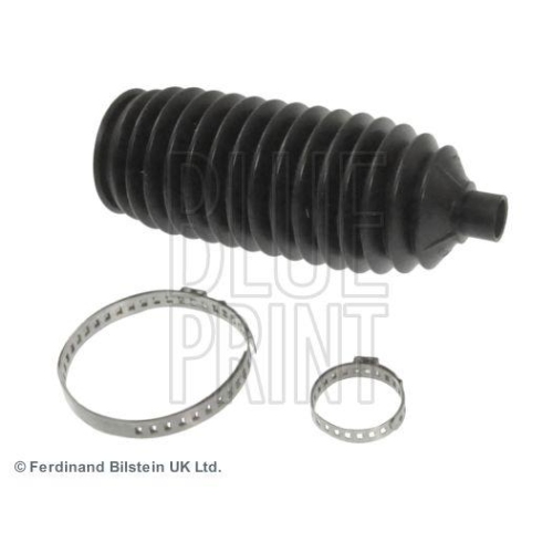 Faltenbalgsatz Lenkung Blue Print ADD681504 f&uuml;r Daihatsu Toyota