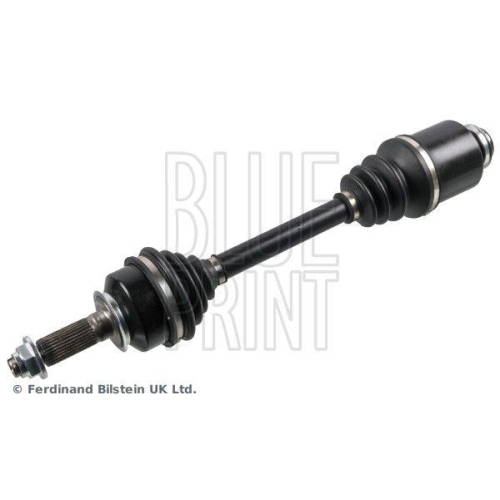 Drive Shaft Blue Print ADG089162 for Kia