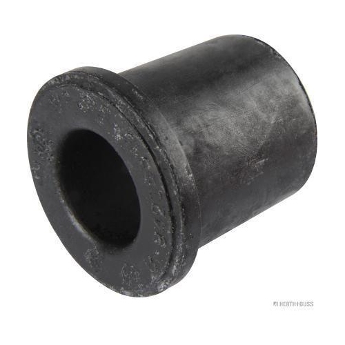 Lagerbuchse Blattfeder Herth+buss Jakoparts J4289000 f&uuml;r Isuzu Opel Vauxhall