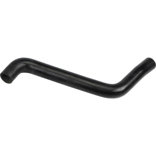 K&uuml;hlerschlauch Gates 3558 f&uuml;r Fiat VW Oben F&uuml;r Fahrzeuge Mit Klimaanlage