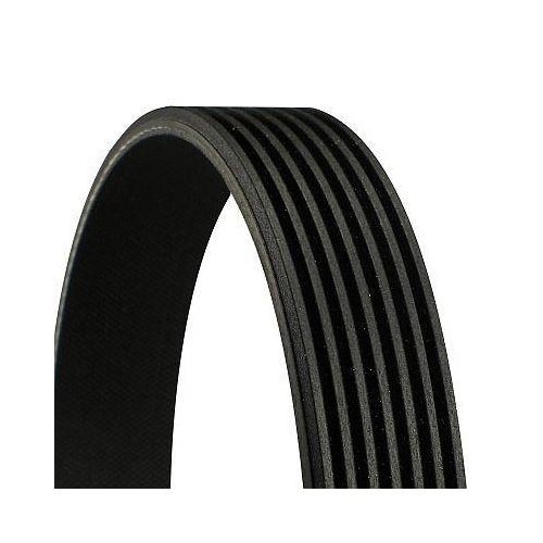 Keilrippenriemen Continental Ctam 7PK1113 f&uuml;r Alfa Romeo Nissan Opel Renault
