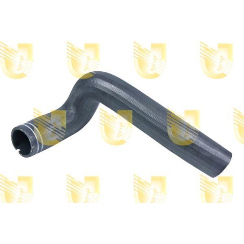 Ladeluftschlauch Unigom S2646 für Citroën Fiat Peugeot Links