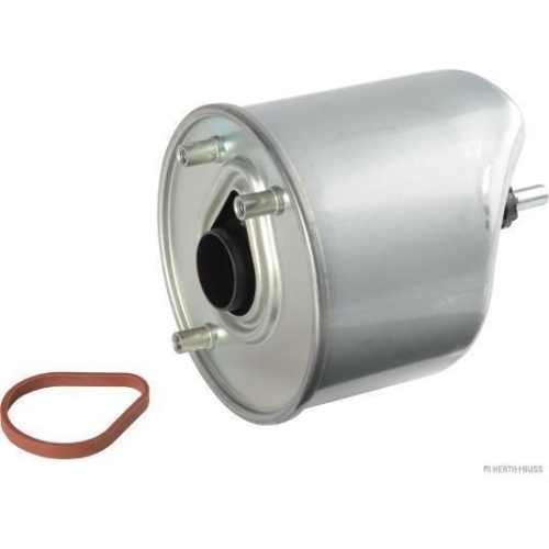 Kraftstofffilter Herth+buss Jakoparts J1332105 für Citroën Fiat Mitsubishi Lexus