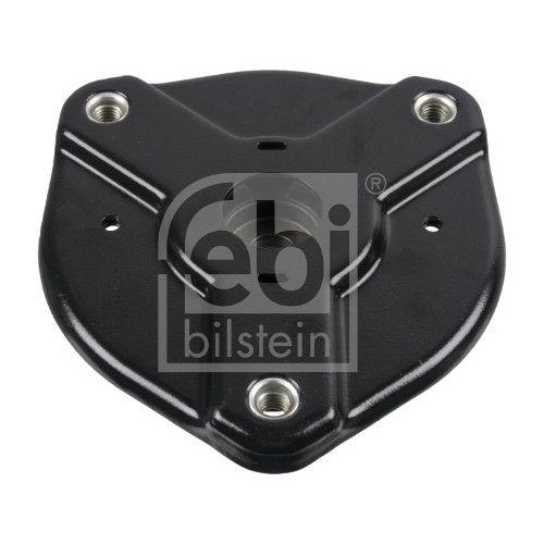 Federbeinstützlager Febi Bilstein 103788 für Mercedes Benz Mercedes Benz
