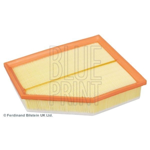 Luftfilter Blue Print ADB112258 f&uuml;r Bmw