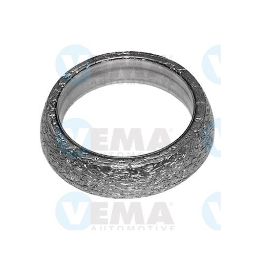 Seal Ring Exhaust Manifold Vema 17975 for