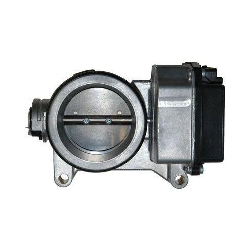 Drosselklappenstutzen Sidat 88.025 f&uuml;r Mazda Nissan Opel Renault Dacia