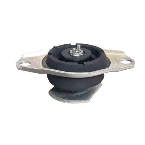 Lagerung Motor Goom EM-0107 f&uuml;r Alfa Romeo Fiat Lancia Hinten