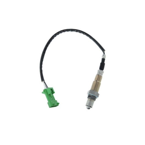 Lambdasonde Valeo 368029 f&uuml;r Citro&euml;n Fiat Peugeot Nach Katalysator