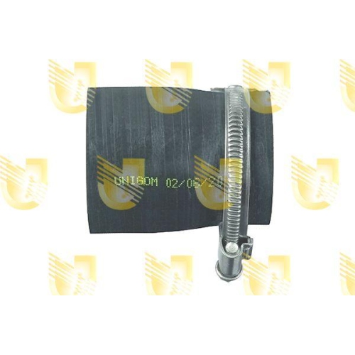 Ladeluftschlauch Unigom LR4514 für Land Rover
