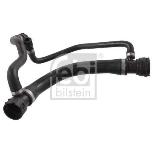K&uuml;hlerschlauch Febi Bilstein 45985 f&uuml;r Bmw Motork&uuml;hler