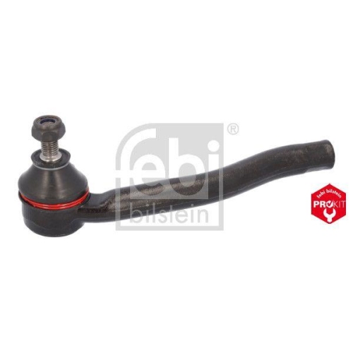 Spurstangenkopf Febi Bilstein 42229 Prokit f&uuml;r Honda Vorderachse Links
