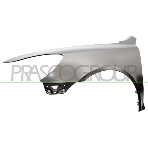 Kotflügel Prasco SK0283004 für Skoda Vorne Links