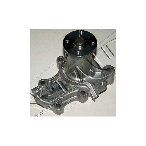 Wasserpumpe Motork&uuml;hlung Red-line 28MI018 f&uuml;r Mitsubishi