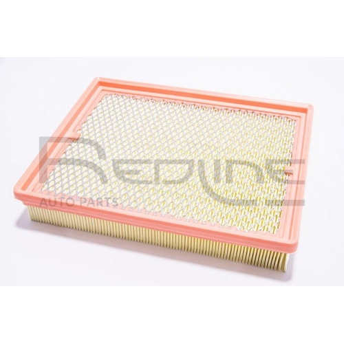 Luftfilter Red-line 36KI047 f&uuml;r Kia Amc