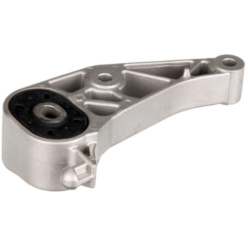 Lagerung Motor Gates ETM1741 f&uuml;r Opel Vauxhall Hinten Motorseitig