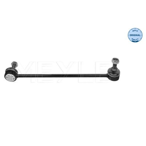 Stange/strebe Stabilisator Meyle 0160600067 Meyle-original: True To Oe. f&uuml;r