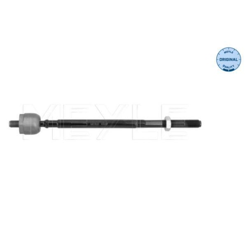 Axialgelenk Spurstange Meyle 16160310001 Meyle-original: True To Oe. f&uuml;r Renault