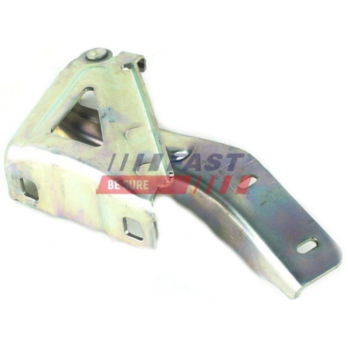 Scharnier Motorhaube Fast FT94096 f&uuml;r Fiat Citro&euml;n Rechts