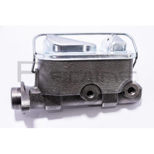 Hauptbremszylinder Red-line 09JE003 für Chrysler Dodge Jeep