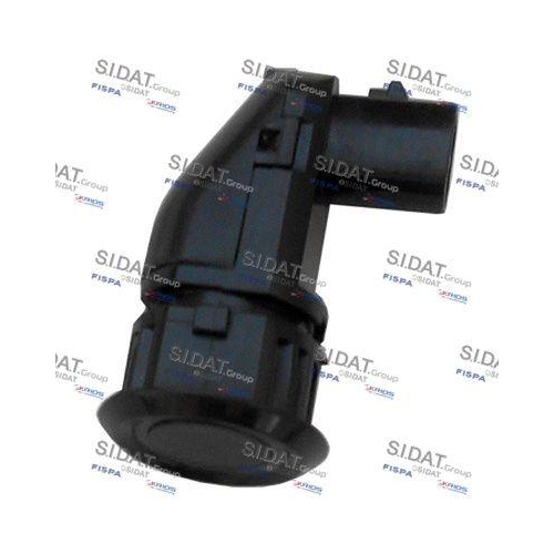Sensor Einparkhilfe Sidat 970064 für Chevrolet