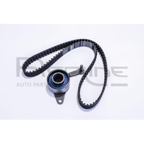 Zahnriemensatz Red-line 30IZ000 f&uuml;r