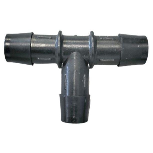 Connection Piece Coolant Line Goom CH-0004 for