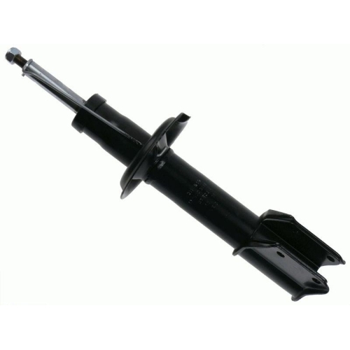 Sto&szlig;d&auml;mpfer Sachs 311616 f&uuml;r Fiat Vorderachse