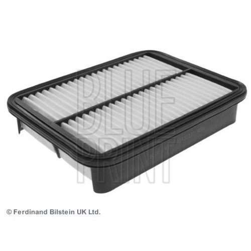 Luftfilter Blue Print ADT32237 für Toyota