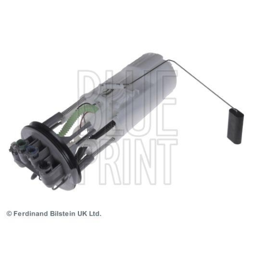 Kraftstoff Fördereinheit Blue Print ADJ136801 für Land Rover