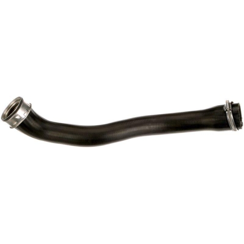 Ladeluftschlauch Gates 09-0893 f&uuml;r Dodge Jeep
