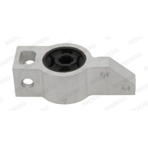 Lagerung Lenker Moog VO-SB-0430 f&uuml;r Audi Seat Skoda VW Vorderachse Links Hinten