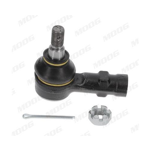 Spurstangenkopf Moog DI-ES-2502 f&uuml;r Daihatsu Vorderachse Au&szlig;en