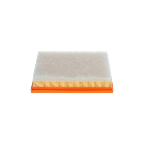 Luftfilter Bosch F026400613 f&uuml;r Citro&euml;n Opel Peugeot Toyota Vauxhall