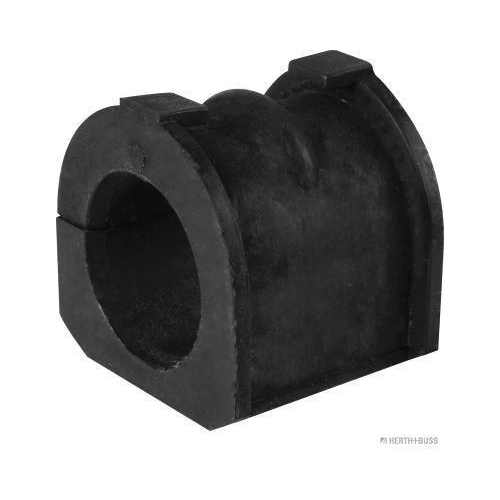 Lagerung Stabilisator Herth+buss Jakoparts J4269001 für Isuzu Vorderachse Links