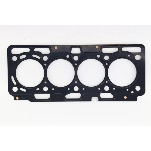 Dichtung Zylinderkopf Corteco 415632P f&uuml;r Mercedes Benz Mercedes Benz Nissan