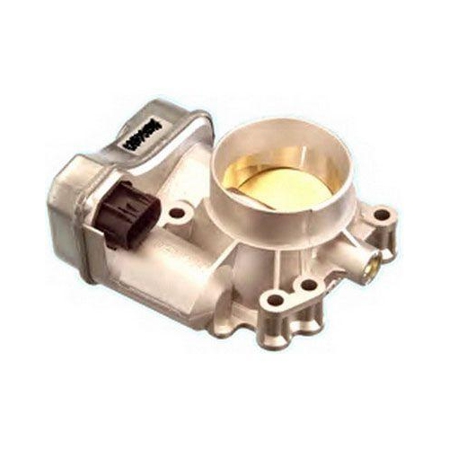 Drosselklappenstutzen Sidat 88.034 f&uuml;r Alfa Romeo Fiat Lancia Opel Saab Vauxhall