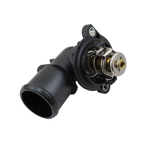 Thermostat K&uuml;hlmittel Sidat 94.915 f&uuml;r Alfa Romeo Fiat Lancia Jeep